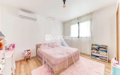 Maison 978 900 € PONTAULT COMBAULT (77340) photo 9