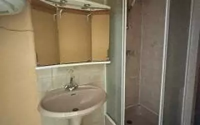 Appartement 99 500 € GRETZ ARMAINVILLIERS (77220) photo 4
