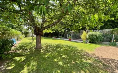 Maison 750 000 € TOURNAN EN BRIE (77220) photo 7