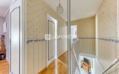 Appartement 239 000 € EMERAINVILLE (77184) photo 7