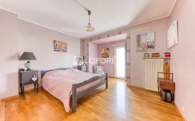 Appartement 239 000 € EMERAINVILLE (77184) photo 8