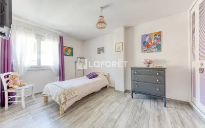 Appartement 239 000 € EMERAINVILLE (77184) photo 9