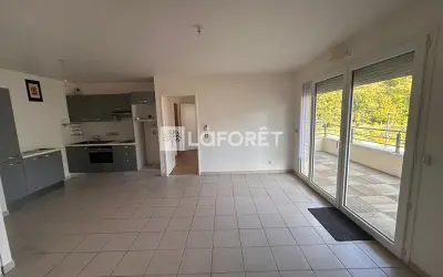 Appartement 145 000 € EMERAINVILLE (77184) photo 2