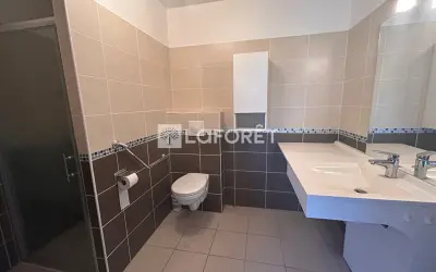 Appartement 145 000 € EMERAINVILLE (77184) photo 4