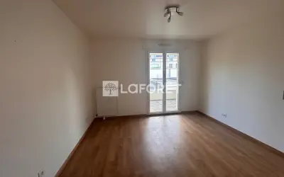 Appartement 145 000 € EMERAINVILLE (77184) photo 5