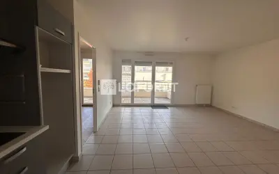 Appartement 145 000 € EMERAINVILLE (77184) photo 6