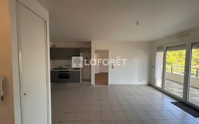 Appartement 145 000 € EMERAINVILLE (77184) photo 7