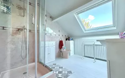 Maison 430 000 € PONTAULT COMBAULT (77340) photo 4