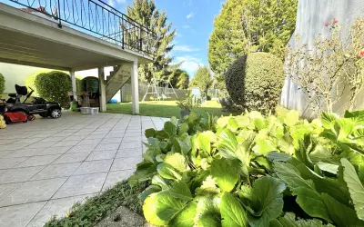 Maison 430 000 € PONTAULT COMBAULT (77340) photo 6