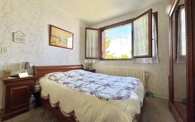 Maison 430 000 € PONTAULT COMBAULT (77340) photo 8