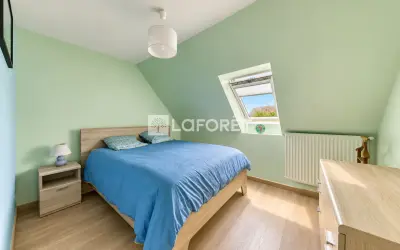 Maison 290 000 € PONTAULT COMBAULT (77340) photo 5
