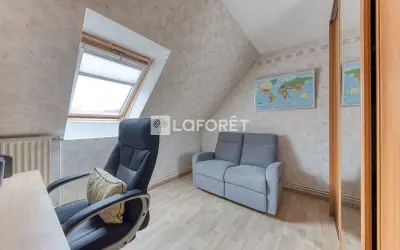 Maison 290 000 € PONTAULT COMBAULT (77340) photo 6