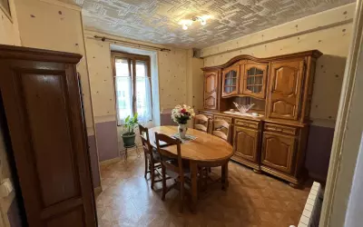 Maison 450 000 € PRESLES EN BRIE (77220) photo 4