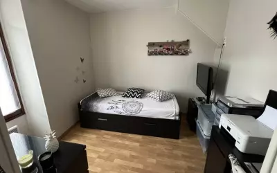 Maison 450 000 € PRESLES EN BRIE (77220) photo 6
