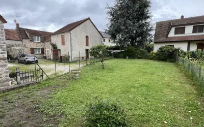 Maison 450 000 € PRESLES EN BRIE (77220) photo 7