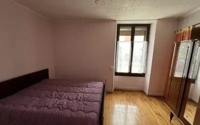 Maison 450 000 € PRESLES EN BRIE (77220) photo 8