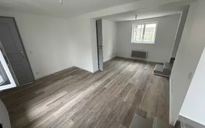 Maison 435 000 € PONTAULT COMBAULT (77340) photo 2