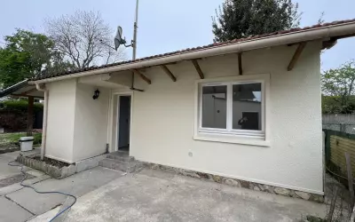 Maison 435 000 € PONTAULT COMBAULT (77340) photo 4