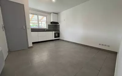 Maison 435 000 € PONTAULT COMBAULT (77340) photo 5
