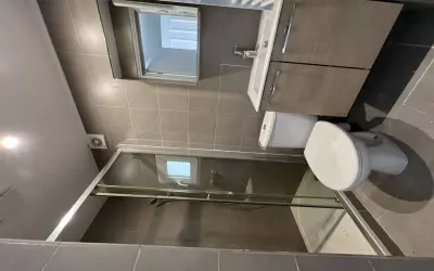 Maison 435 000 € PONTAULT COMBAULT (77340) photo 6