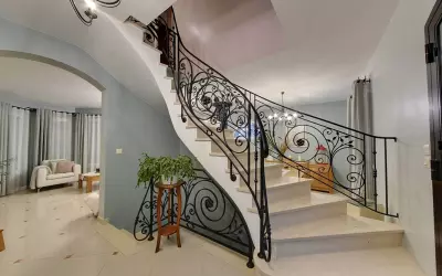 Maison 490 000 € LIMEIL BREVANNES (94450) photo 2