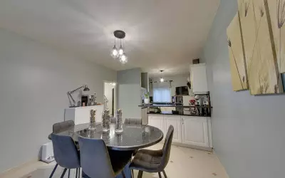 Maison 490 000 € LIMEIL BREVANNES (94450) photo 5