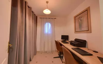 Maison 490 000 € LIMEIL BREVANNES (94450) photo 6