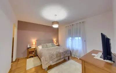 Maison 490 000 € LIMEIL BREVANNES (94450) photo 8