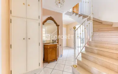 Maison 432 000 € PONTAULT COMBAULT (77340) photo 5