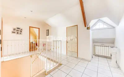 Maison 432 000 € PONTAULT COMBAULT (77340) photo 6