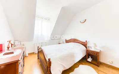 Maison 432 000 € PONTAULT COMBAULT (77340) photo 8