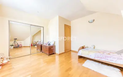 Maison 432 000 € PONTAULT COMBAULT (77340) photo 9