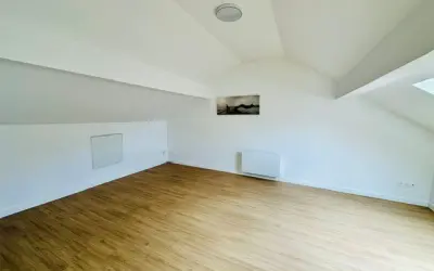Appartement 750 €/mois OZOIR LA FERRIERE (77330) photo 7