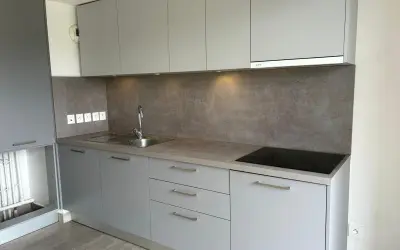 Appartement 1 430 €/mois OZOIR LA FERRIERE (77330) photo 2