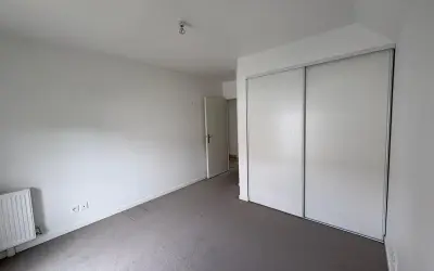 Appartement 1 430 €/mois OZOIR LA FERRIERE (77330) photo 4