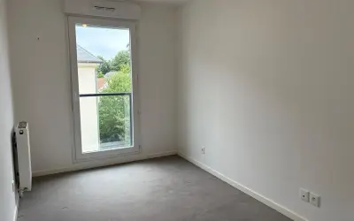 Appartement 1 430 €/mois OZOIR LA FERRIERE (77330) photo 5