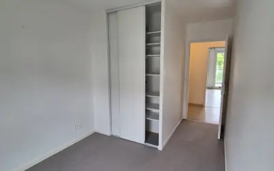 Appartement 1 430 €/mois OZOIR LA FERRIERE (77330) photo 6