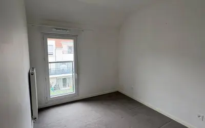 Appartement 1 430 €/mois OZOIR LA FERRIERE (77330) photo 6