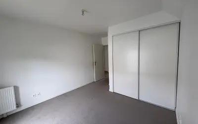 Appartement 1 430 €/mois OZOIR LA FERRIERE (77330) photo 8