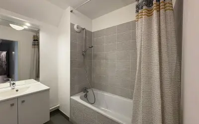 Appartement 1 430 €/mois OZOIR LA FERRIERE (77330) photo 7
