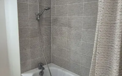 Appartement 1 430 €/mois OZOIR LA FERRIERE (77330) photo 9