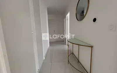Appartement 1 345 €/mois PONTAULT COMBAULT (77340) photo 5