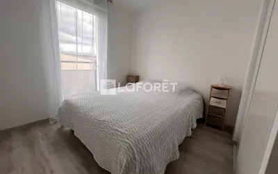 Appartement 1 345 €/mois PONTAULT COMBAULT (77340) photo 6