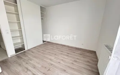 Appartement 1 345 €/mois PONTAULT COMBAULT (77340) photo 7