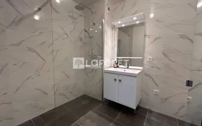 Appartement 1 345 €/mois PONTAULT COMBAULT (77340) photo 8
