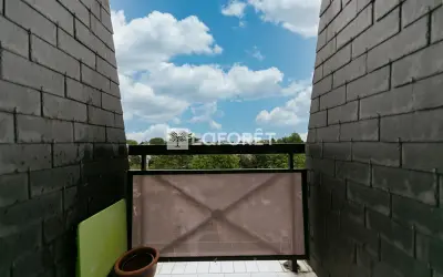Appartement 163 000 € PONTAULT COMBAULT (77340) photo 4