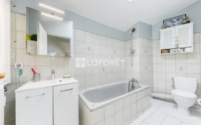 Appartement 163 000 € PONTAULT COMBAULT (77340) photo 6