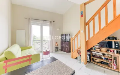 Appartement 163 000 € PONTAULT COMBAULT (77340) photo 8