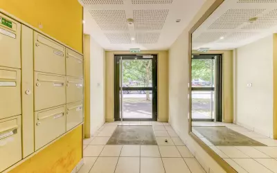 Appartement 169 900 € SAINT PIERRE DU PERRAY (91280) photo 2