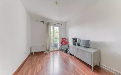 Appartement 169 900 € SAINT PIERRE DU PERRAY (91280) photo 9
